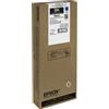 Epson Cartuccia stampante Epson T9441 - C13T944140 - Nero