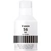 Canon Cartuccia stampante Canon GI-56PGBK - Nero