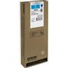 Epson Cartuccia stampante Epson T9442 - C13T944240 - Ciano