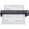 Ricoh ScanSnap iX100 A4 Scanner
