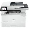 HP LaserJet Pro MFP 4102fdw Stampante laser