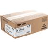 Ricoh Toner Ricoh 408285 - Nero