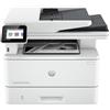 HP LaserJet Pro MFP 4102fdn Stampante laser