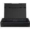 Epson Stampante a getto d'inchiostro mobile Epson WorkForce WF-110W
