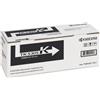 Kyocera Toner Kyocera TK-5305K - Nero