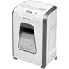 Fellowes Powershred 15C Distruggidocumenti
