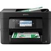 Epson WorkForce WF-4820DWF Stampante inkjet