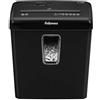 Fellowes Powershred P-30C Distruggidocumenti