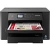 Epson Stampante inkjet Epson WorkForce WF‑7310DTW