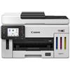 Canon MAXIFY GX6150 Stampante inkjet