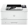 HP LaserJet Pro 4002dw Stampante laser