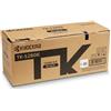 Kyocera Toner Kyocera TK-5280K - Nero