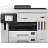 Canon MAXIFY GX7150 Stampante inkjet
