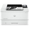 HP LaserJet Pro 4002dn Stampante laser