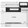 Canon i-SENSYS MF667Cdw Stampante laser