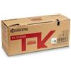 Kyocera Toner Kyocera TK-5280M - Magenta