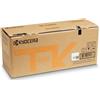 Kyocera Toner Kyocera TK-5280Y - Giallo