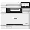 Canon I-SENSYS MF664Cdw Stampante laser