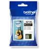 Brother Cartuccia stampante Brother LC-421XLBK - Nero Alta capacità