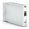 Epson Cartuccia stampante Epson C13T04A140 - Nero Capacità extra-elevata