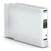 Epson Cartuccia stampante Epson C13T04B140 - Nero Alta capacità