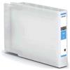 Epson Cartuccia stampante Epson C13T04A240 - Ciano Capacità extra-elevata