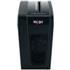 Rexel Secure X10-SL Distruggidocumenti