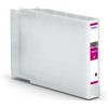 Epson Cartuccia stampante Epson C13T04A340 - Magenta Capacità extra-elevata