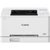 Canon I-SENSYS LBP647Cdw Stampante laser