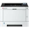 Kyocera ECOSYS PA3500wx Stampante laser