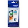 Brother Cartuccia stampante Brother LC-426C - Ciano