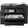 Epson EcoTank ET-16605 Stampante inkjet