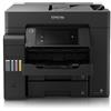 Epson EcoTank ET-5805 Stampante inkjet