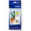 Brother Cartuccia stampante Brother LC-426Y - Giallo