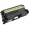 Brother Toner Brother TN-821XLY - Giallo Alta capacità