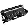 Brother Toner Brother TN-821XXLBK - Nero Capacità extra-elevata