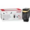 Xerox Toner Xerox 006R04831 - Nero Alta capacità