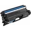 Brother Toner Brother TN-821XXLC - Ciano Capacità extra-elevata