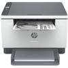 HP LaserJet MFP M234dw Stampante laser