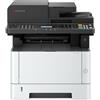 Kyocera ECOSYS MA4000x Stampante laser