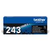 Brother Toner Brother TN-243BK - Nero