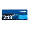 Brother Toner Brother TN-243C - Ciano