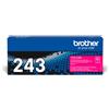 Brother Toner Brother TN-243M - Magenta