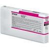 Epson Cartuccia stampante Epson T9133 - Magenta
