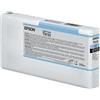 Epson Cartuccia stampante Epson T9135 - Ciano chiaro