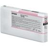 Epson Cartuccia stampante Epson T9136 - Magenta chiaro