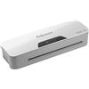 Fellowes Pixel A4 Plastificatrice