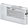 Epson Cartuccia stampante Epson T9139 - Nero molto chiaro