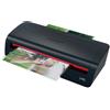 GBC 240 Series A4 Plastificatrice