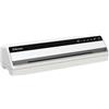 Fellowes Saturn A3 Plastificatrice